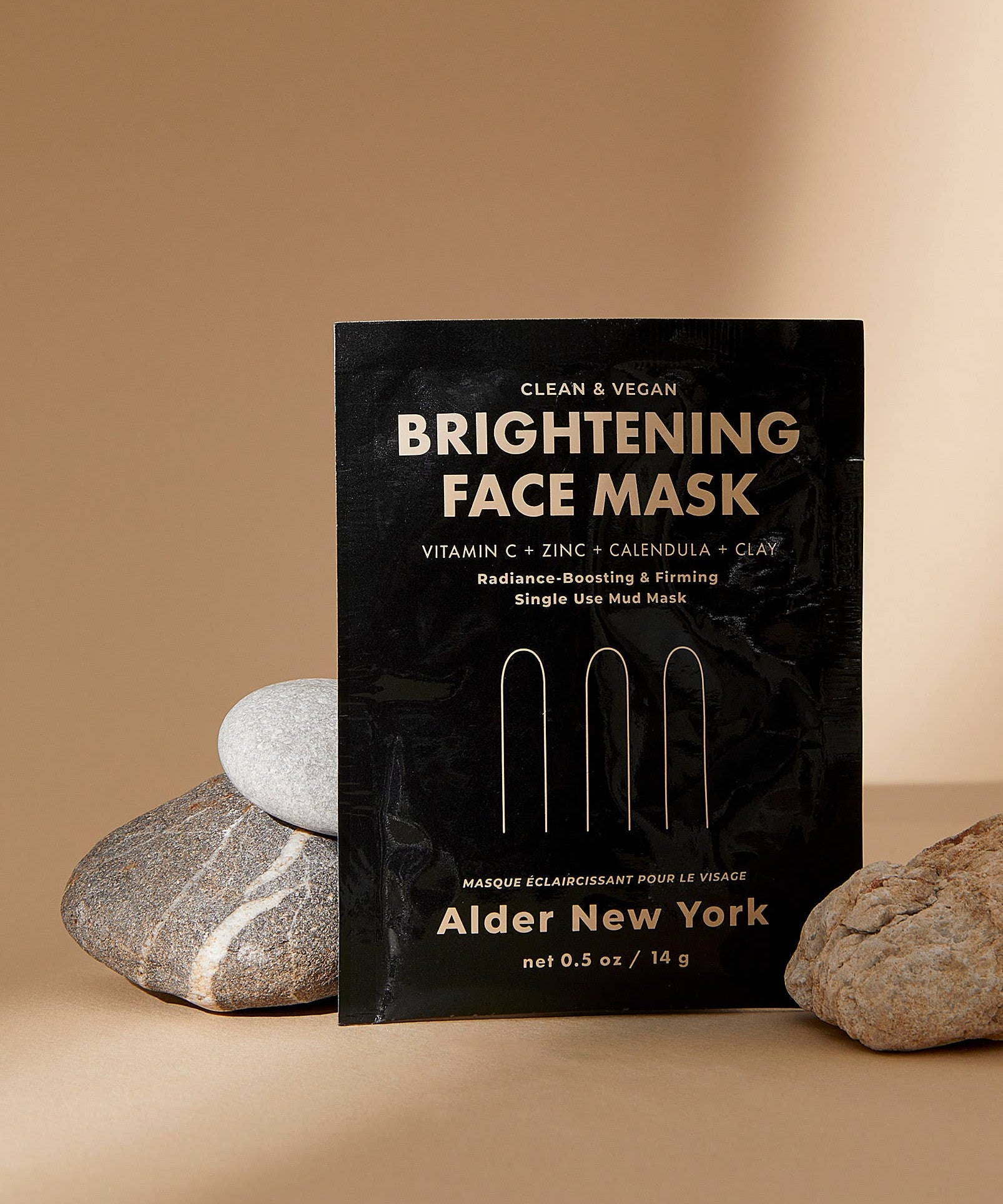 Alder New York