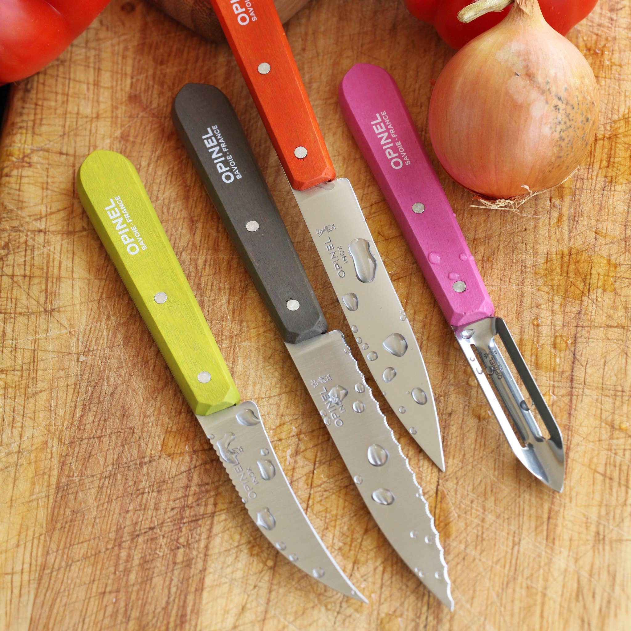 Opinel