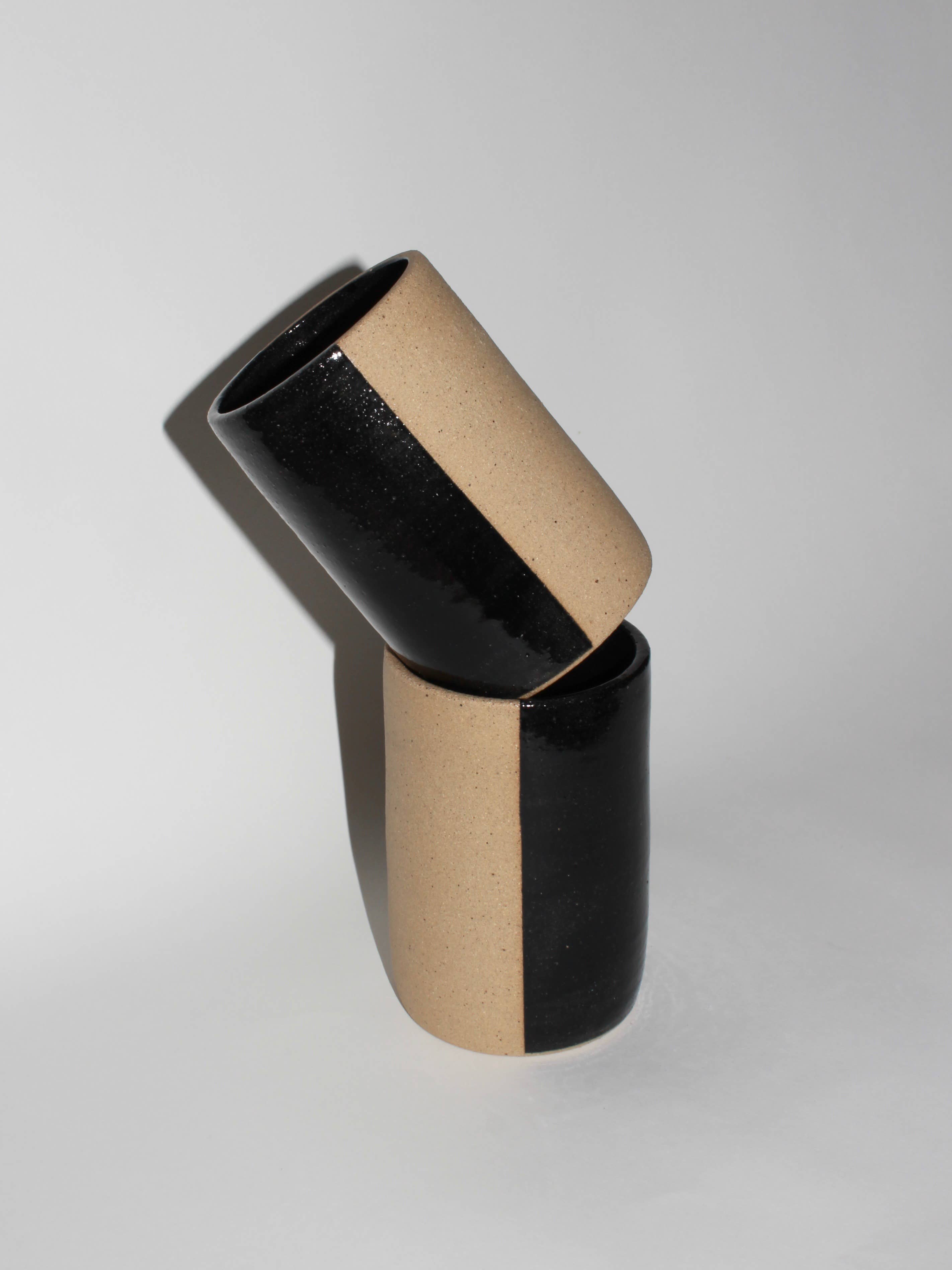 Natalya Jane Ceramics