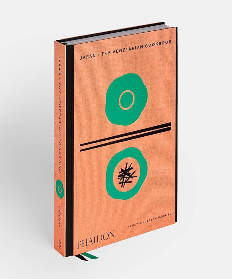 PHAIDON