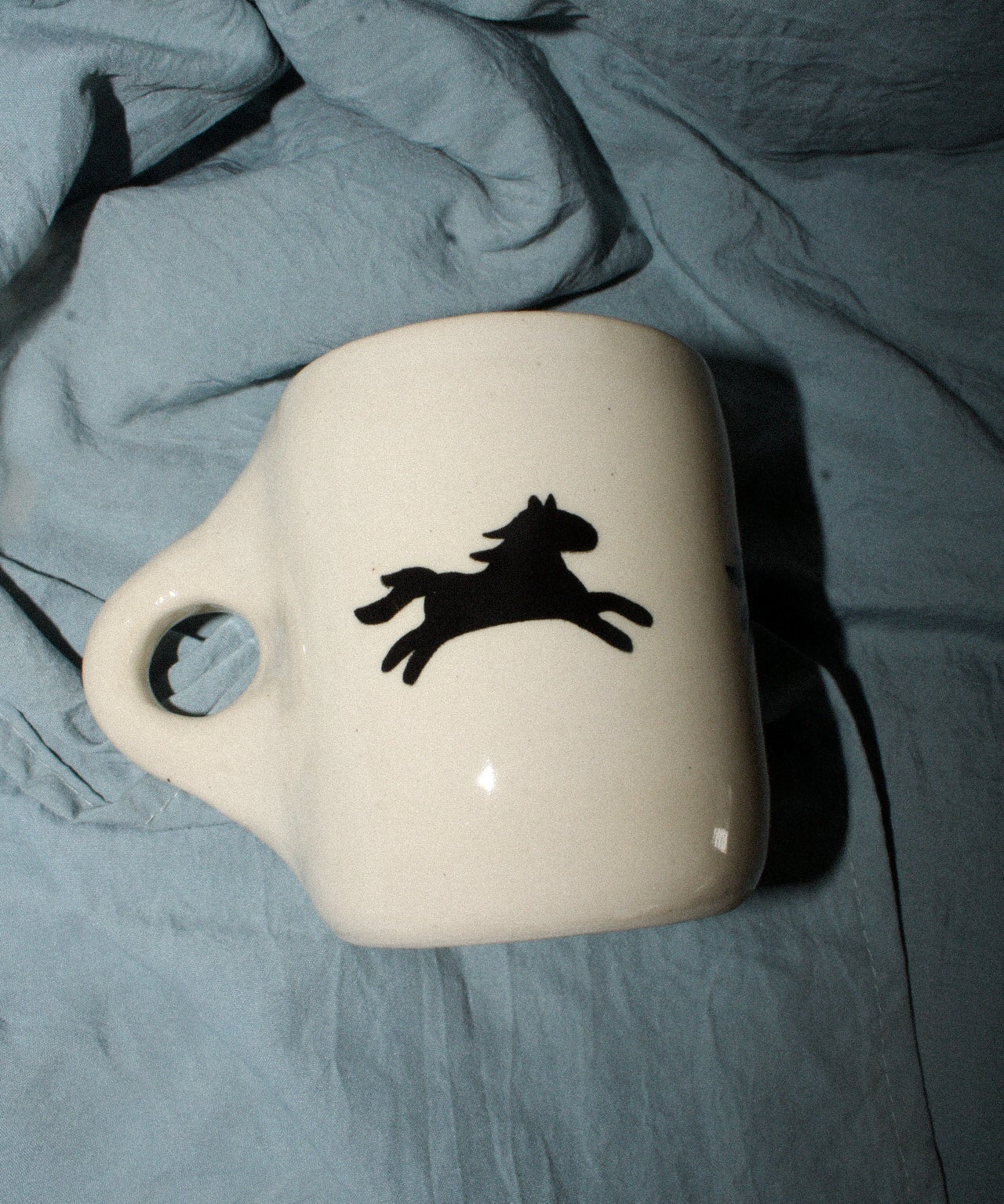 Wilow Ceramics