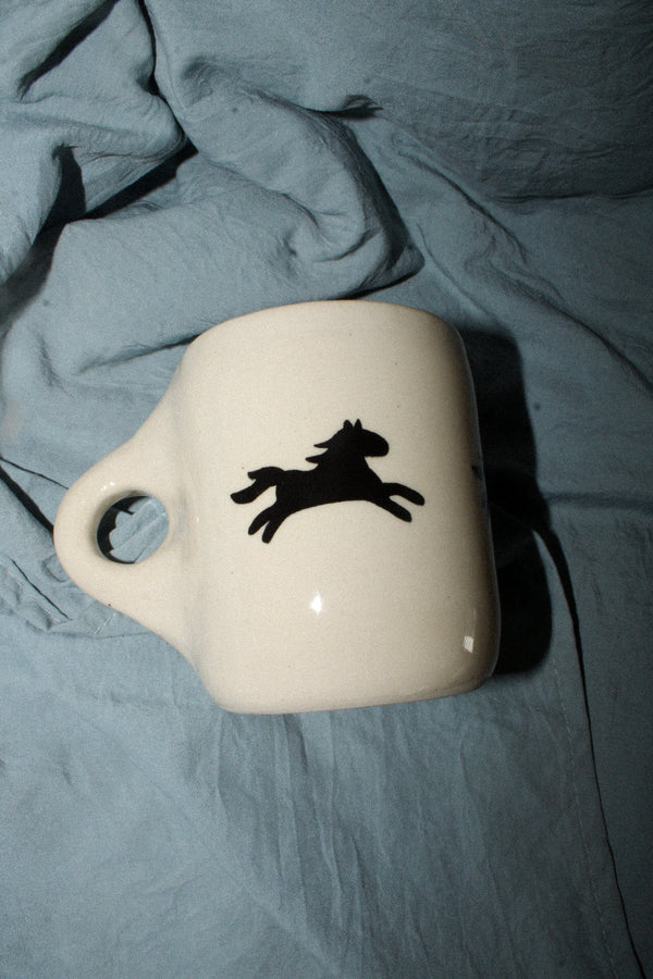 Wilow Ceramics