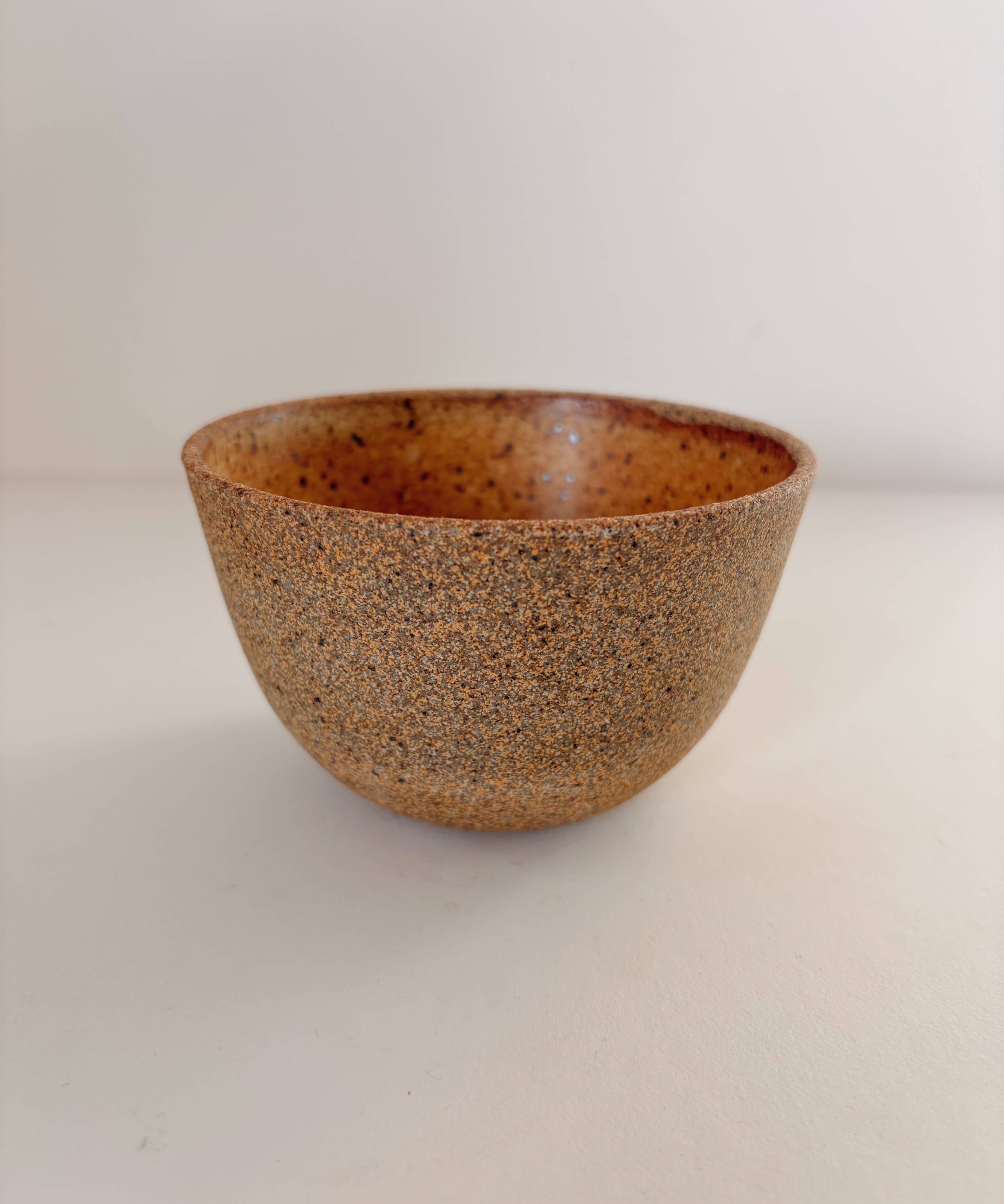 Coastline Ceramics