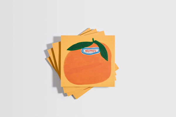 Marigold Press