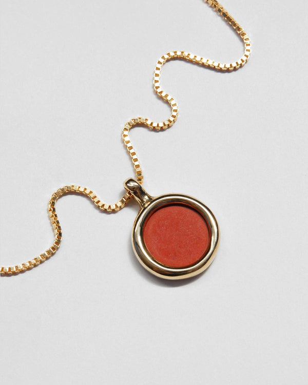 Tiro Tiro Jewelry