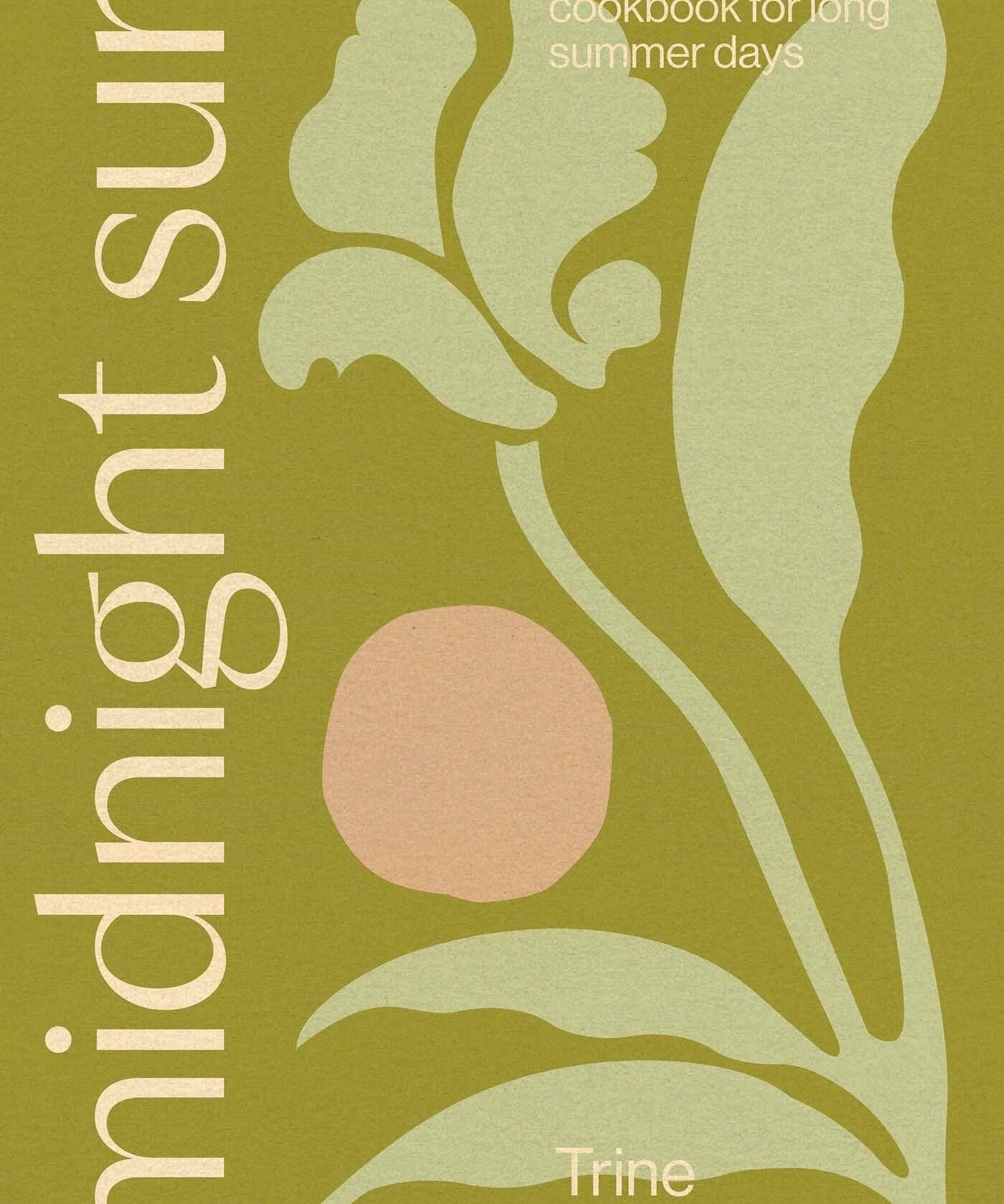 Chronicle Books