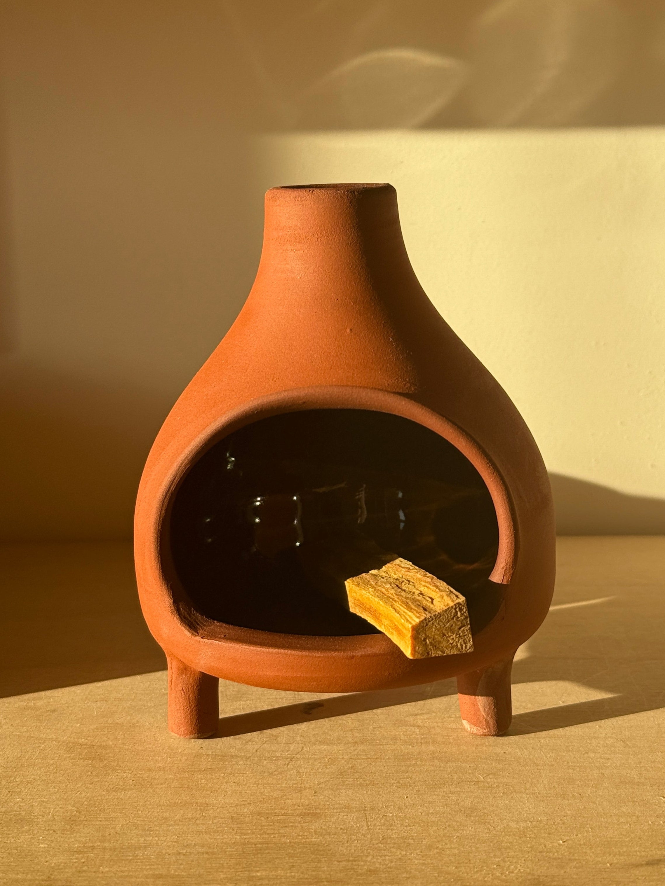 Thuy Ceramics