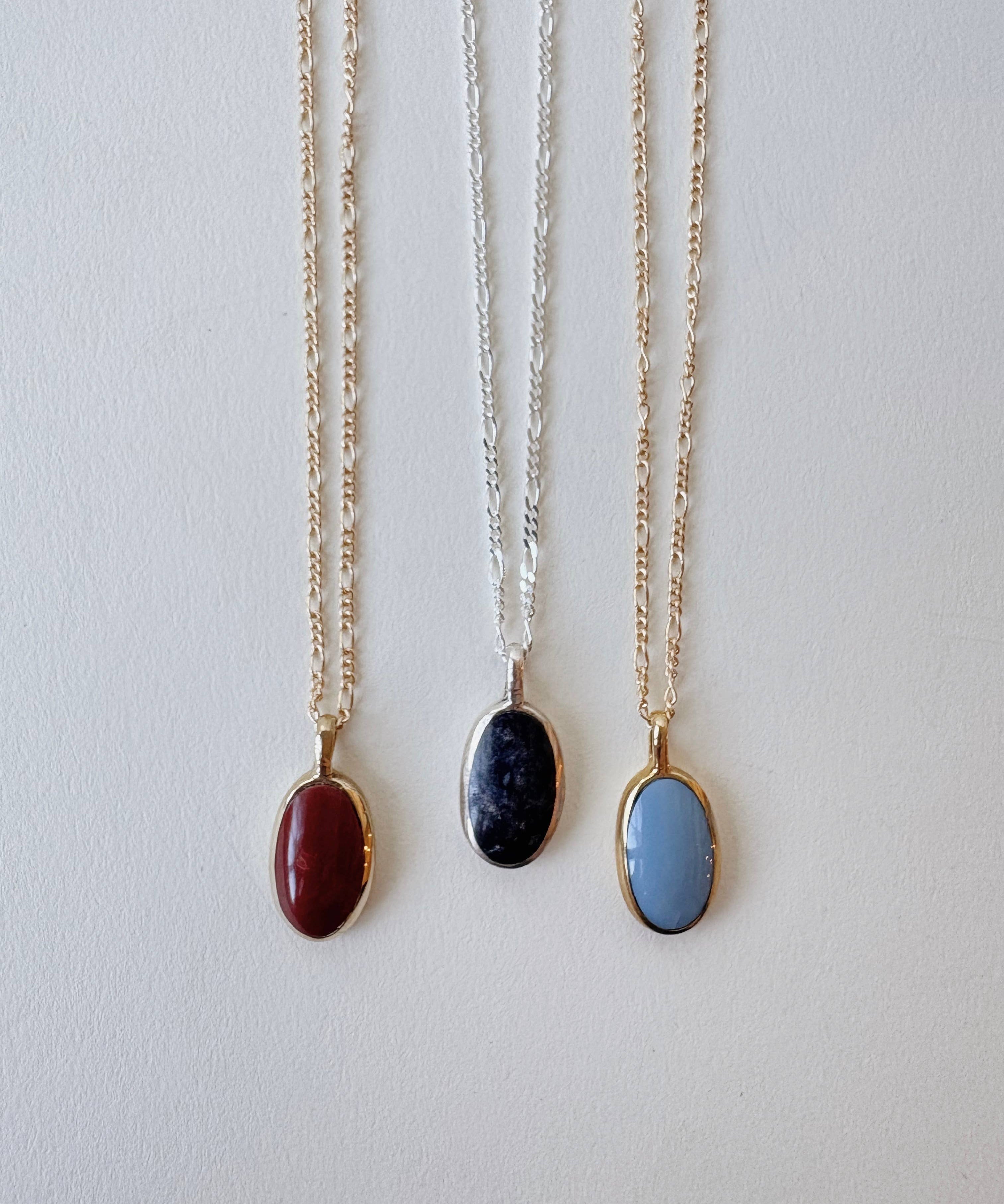 Sarah Safavi Jewelry
