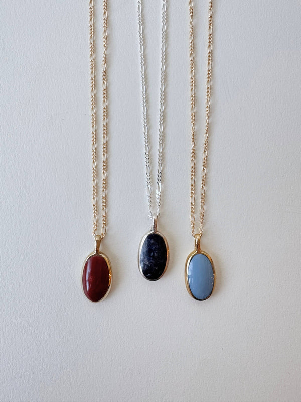 Sarah Safavi Jewelry