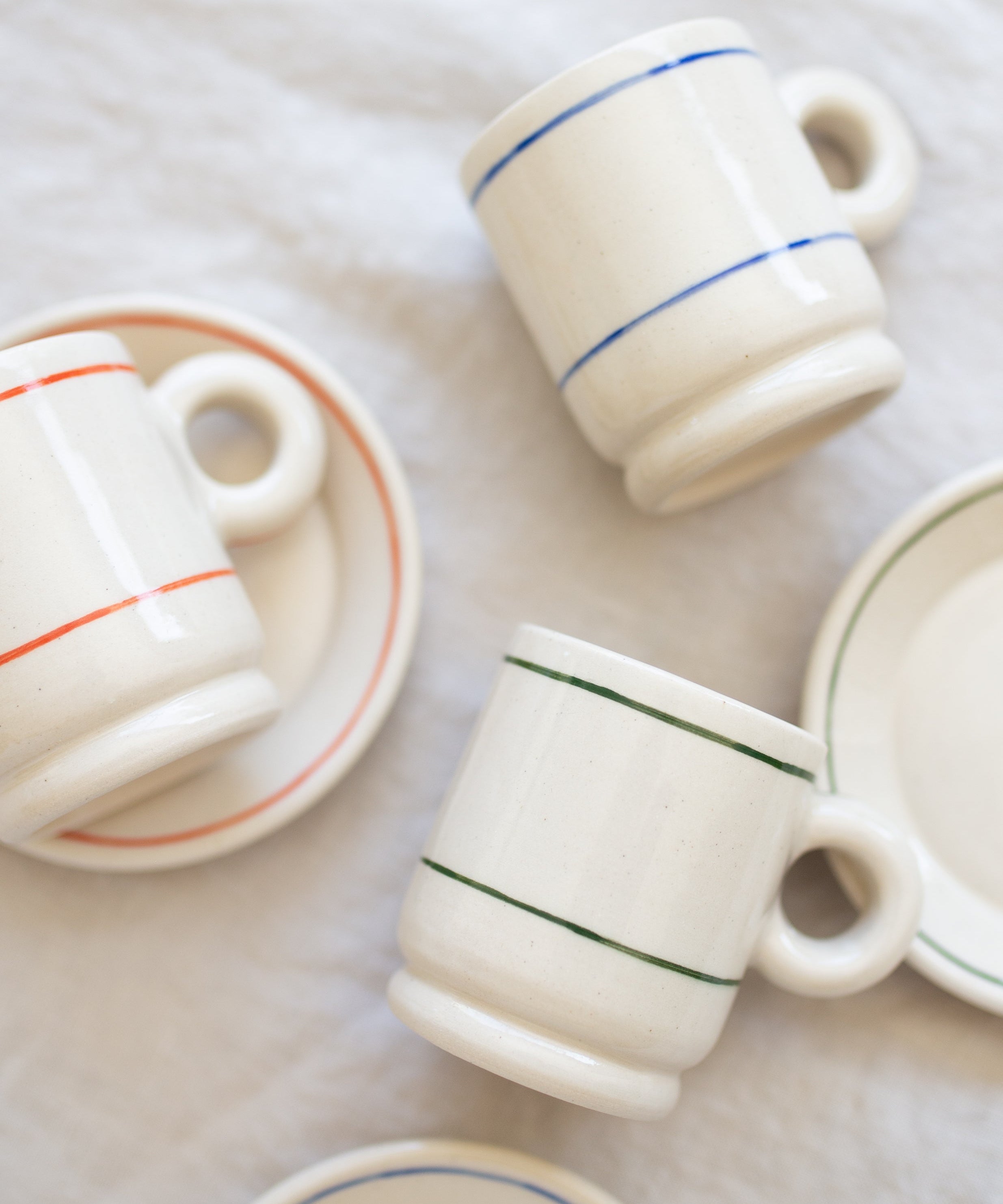 Sophie Ceramics