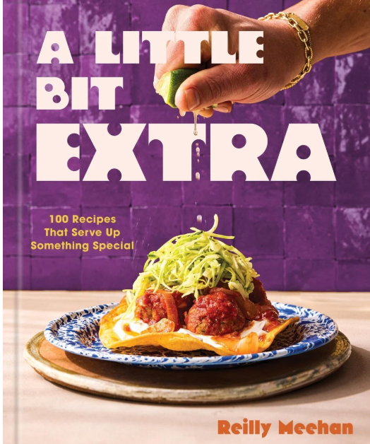 Hachette Book Group