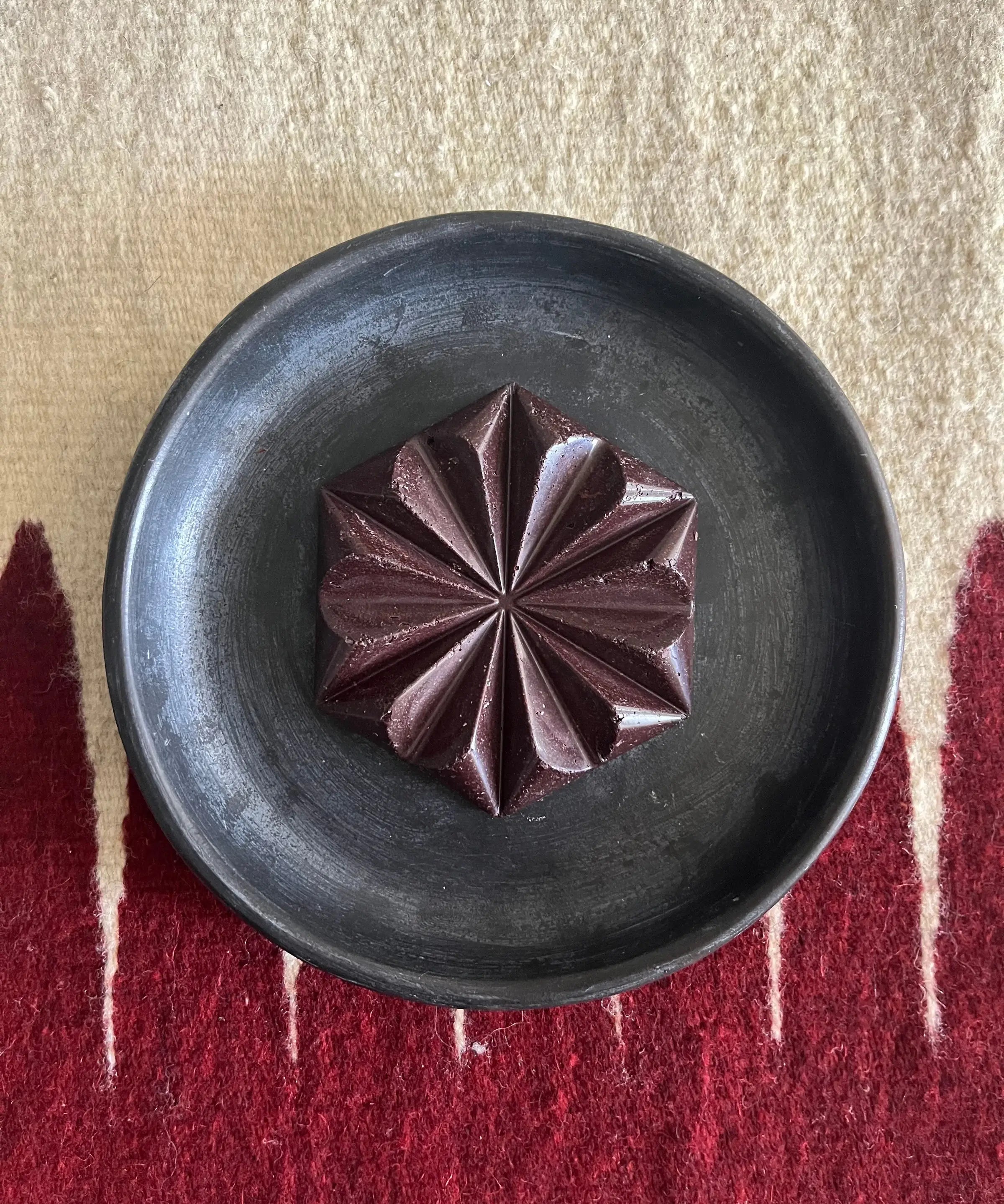 Hijita