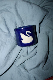 5oz Cup