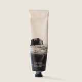 Plateau Hand Cream
