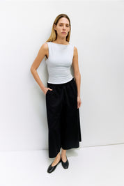 The Suzy Top