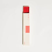 Smoked Cherry Hi-Fi Incense Sticks