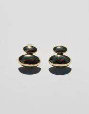 Tabitha Earrings