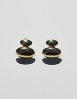 Tabitha Earrings