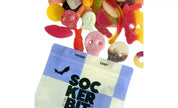 Spooky Gummy Mix