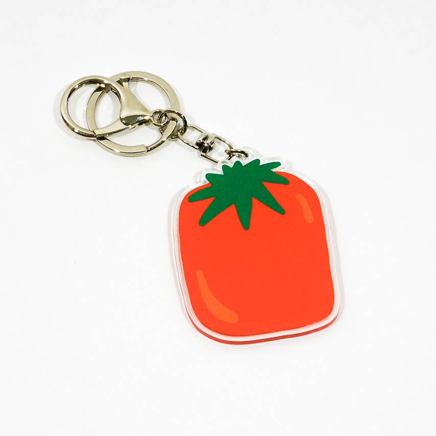 Keychain / Bag charm