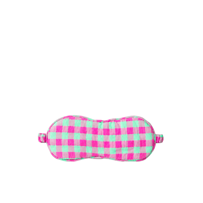 102_1800x1800_3669467c-c889-40e3-9b86-2bc983802695.png