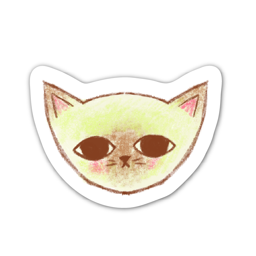 12dfceeffca8ac1293df9473abdf819e9893190760510f5dd9ffc4faa61a25c9.png
