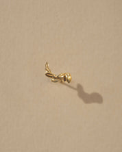 Tulsi Earrings