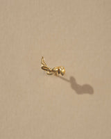 Tulsi Earrings