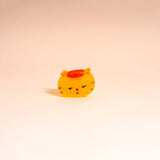 Le Chat Hair Claw