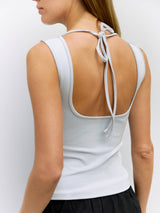 The Suzy Top