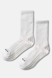 Grip Gym Socks