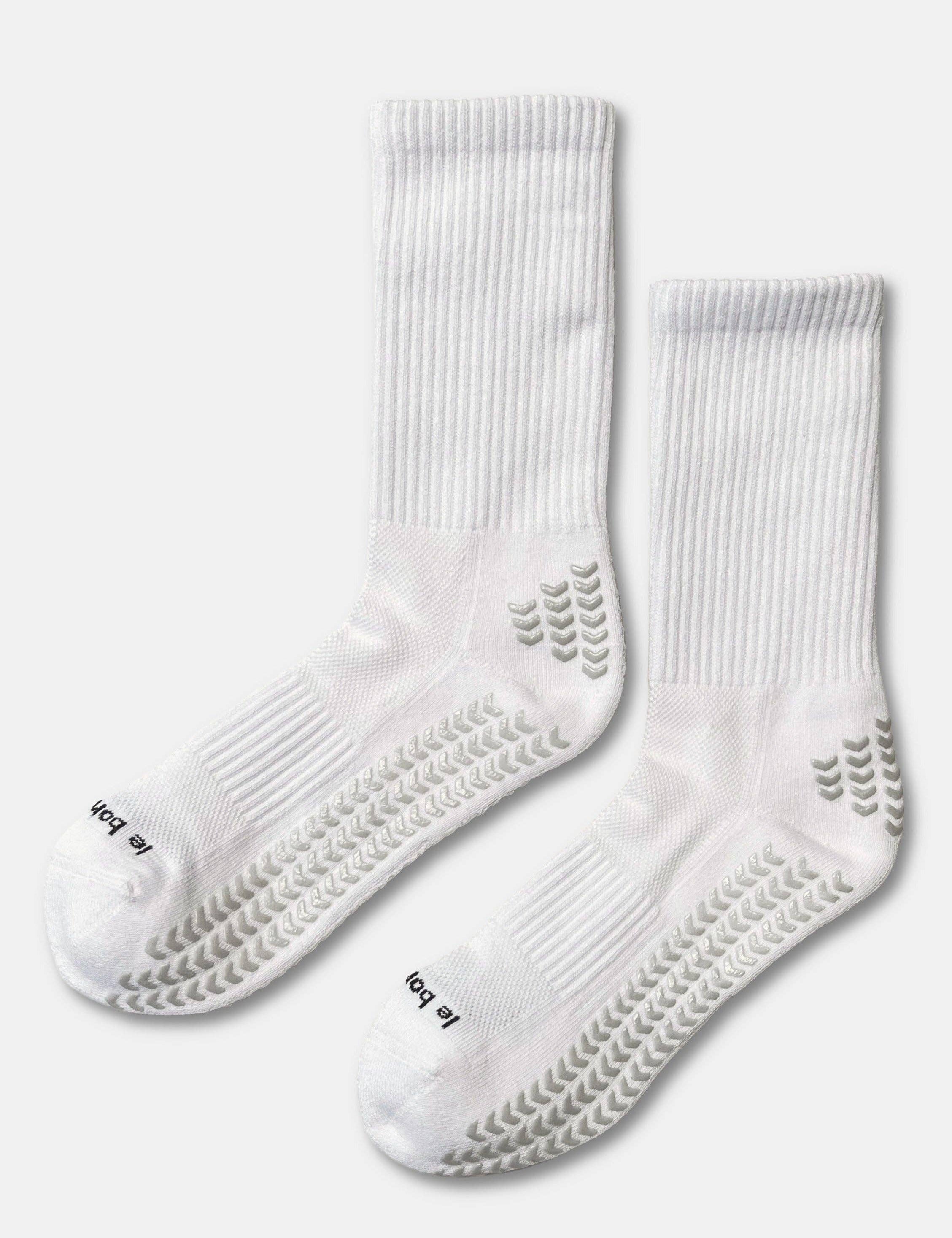 Grip Gym Socks