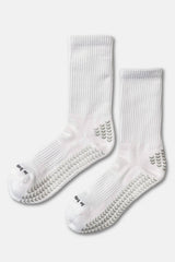 Grip Gym Socks