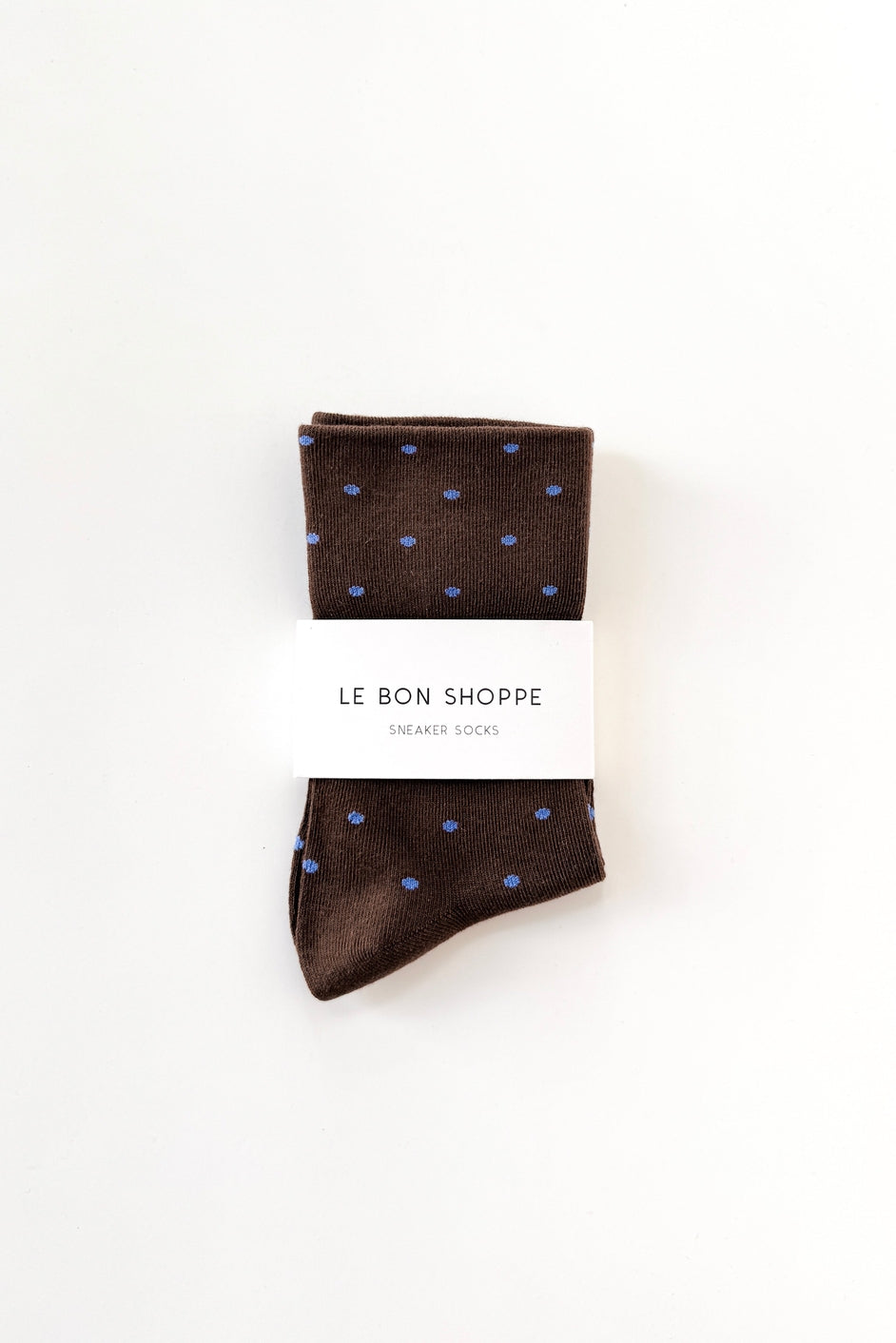 Sneaker Socks
