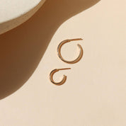 Fine Line Hoops