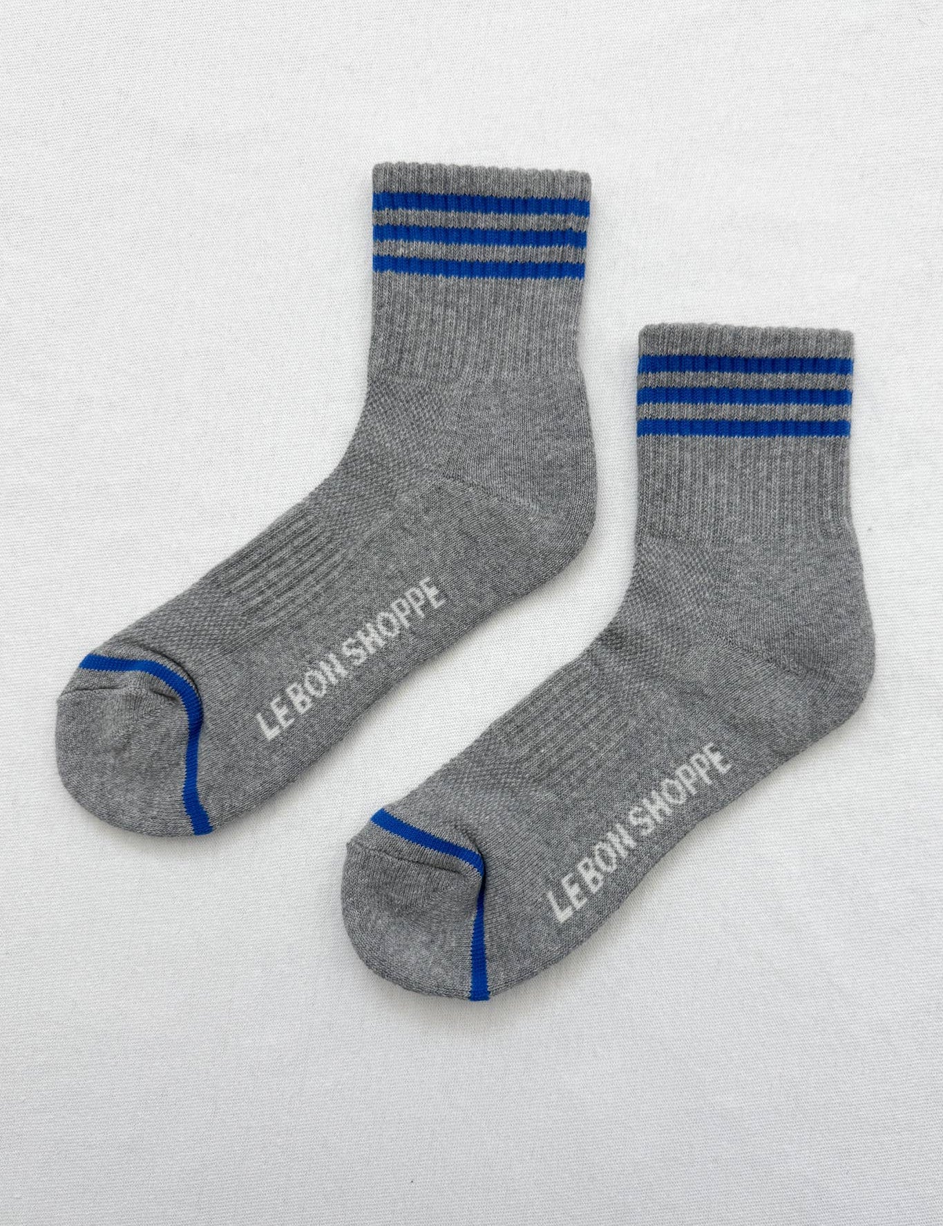 Girlfriend Socks