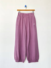 Balloon Pants