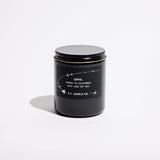 Copal Celestial Collection Candle