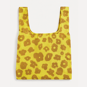 Foldie Tote