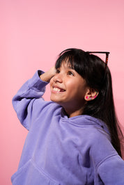 Sticker Earrings