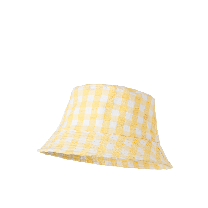 203_1800x1800_dce93217-34bf-463d-92d9-a90bf316a562.png