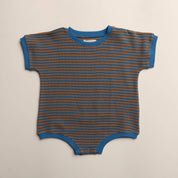 Ezra Romper