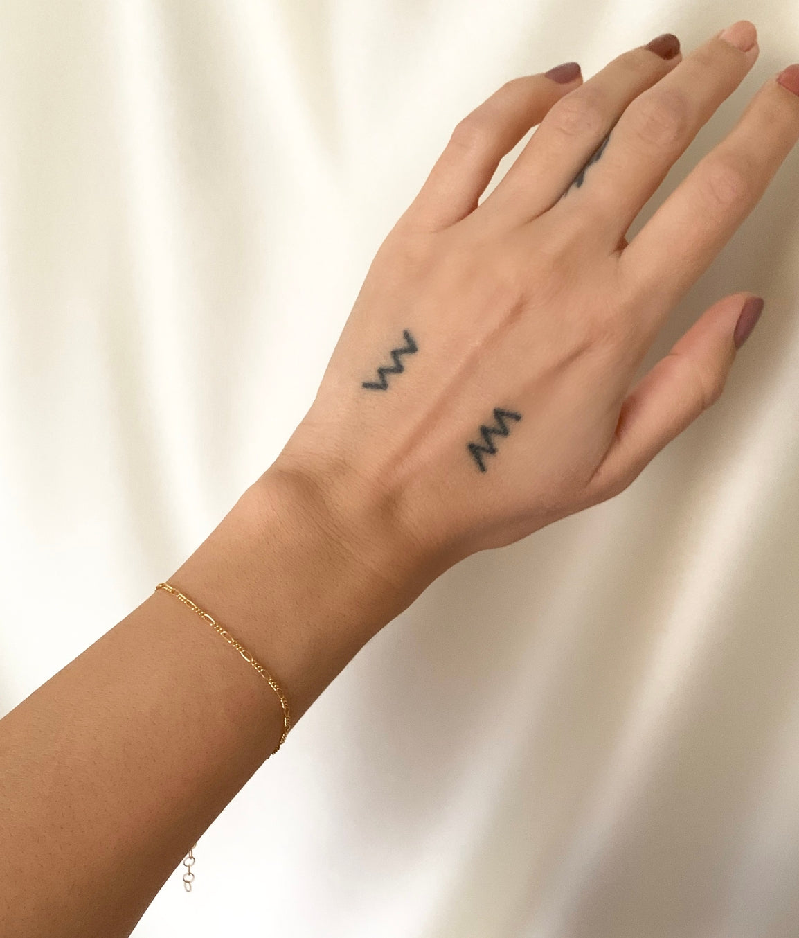 Dolores Bracelet