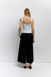 The Suzy Top