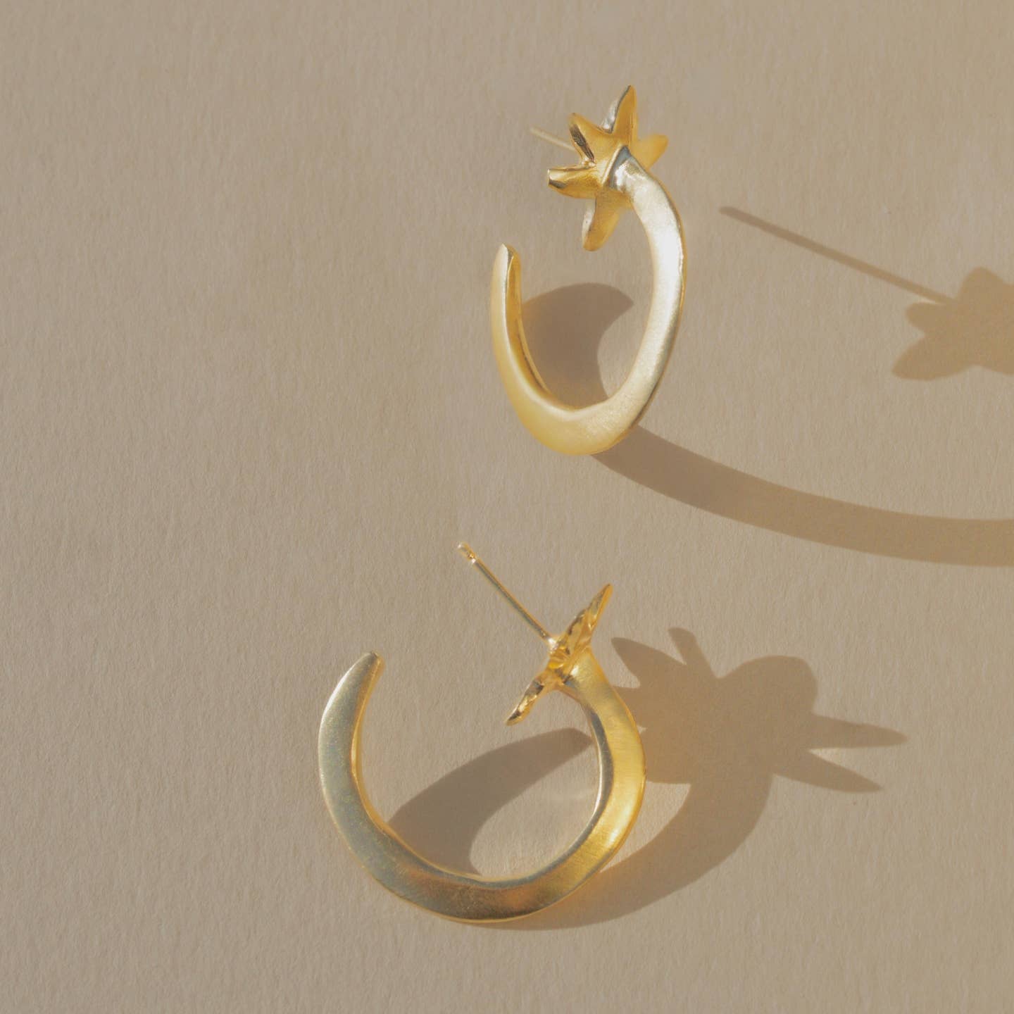 Vernal Earrings