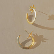 Vernal Earrings