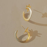 Vernal Earrings