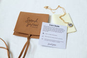 Terra Cuff