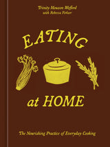Eating at Home