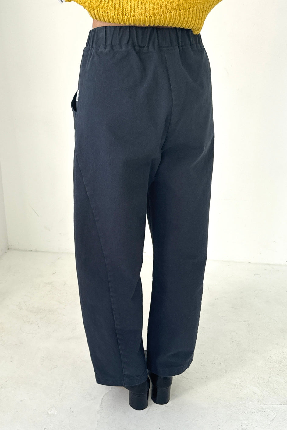 Arc Pants